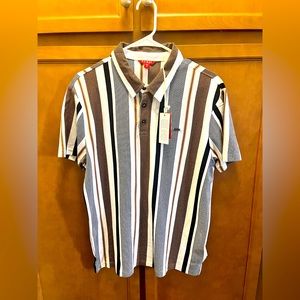 GUESS Polo shirt